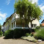 Hog , Lägenhet Ringsheim