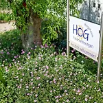 Hog , Lägenhet Ringsheim