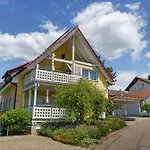 Lägenhet Hog , Ringsheim